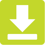 サンパネルの導入